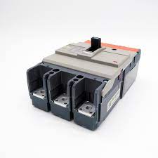 SCHNEIDER ELECTRIC NSC250S