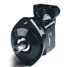 PARKER F12-080-MS-SV-R-000-0000-P0