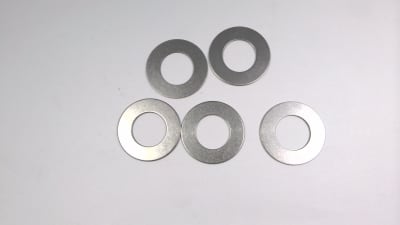 JEMMS CASCADE JCI-0517-0015