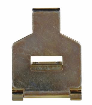 EATON CORPORATION HLK4