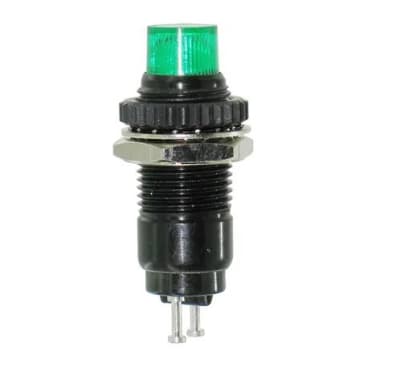 DIALIGHT 249-7971-3332-504F