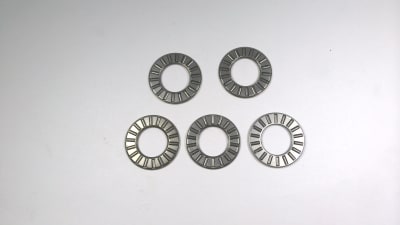 JEMMS CASCADE JCI-0516-0015