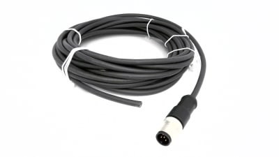 BINDER 77 3529 0000 50705-0500