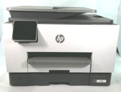 HP PRODUCTS 1MR78A#B1H
