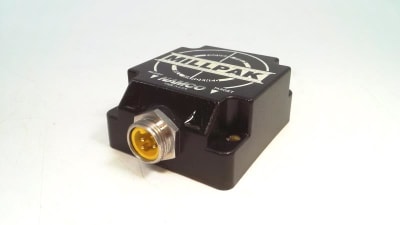 DANAHER CONTROLS ER53088430