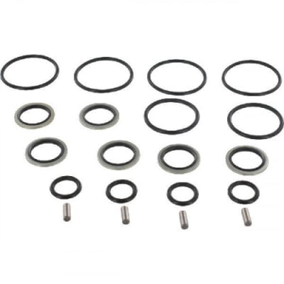 DANFOSS 155G8522