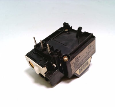 FUJI ELECTRIC TR51N/9-13A