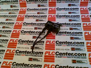 OMRON D2F-L-D3