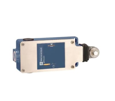 TELEMECANIQUE SENSORS XY2CH33010