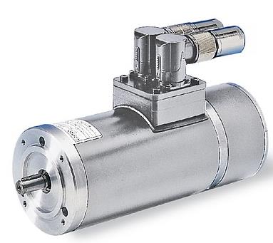 LENZE SDSGABS056-22
