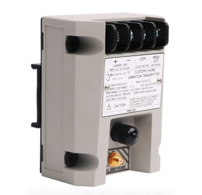 GENERAL ELECTRIC 990-05-50-02-00