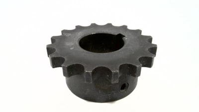 MARTIN SPROCKET & GEAR INC 4016 1 1/8