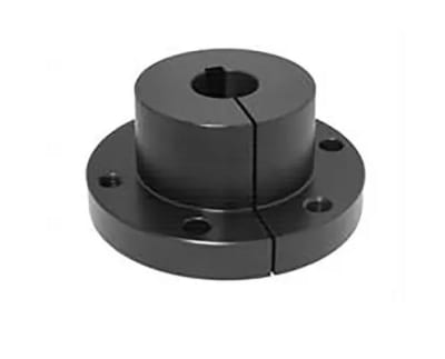 ALLTEMP HEATING & COOLING EX2-11/16