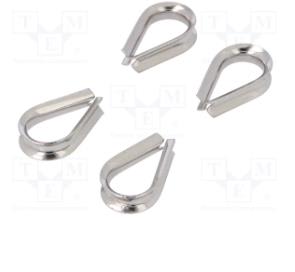 OMRON 44506-4770