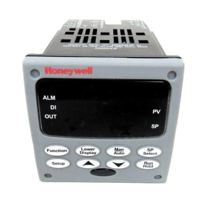 HONEYWELL DC3200-CE-000R-100-00000-00-0