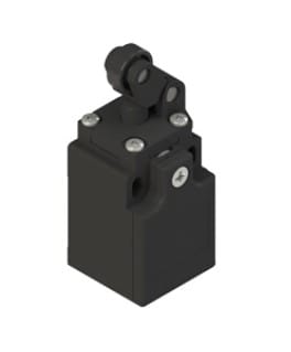 PIZZATO FK 3302