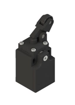 PIZZATO FK 3305