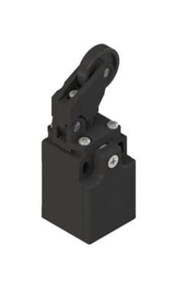 PIZZATO FK 3307