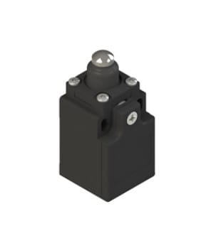 PIZZATO FK 3308