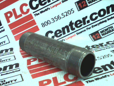 BOSHART INDUSTRIES BLN-1260