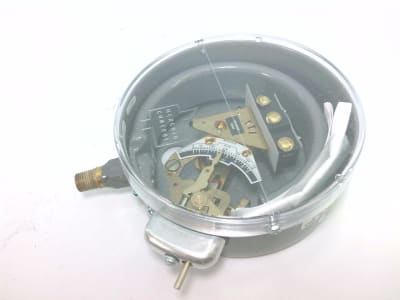 DWYER DRF-7031-153U-9