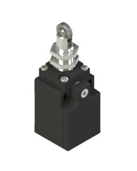 PIZZATO FK 3317
