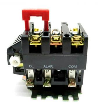 SCHNEIDER ELECTRIC 9065-SEO-6B2