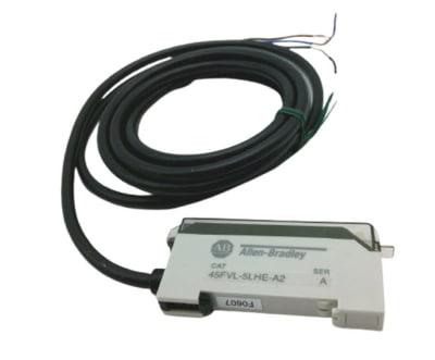 ALLEN BRADLEY 45FVL-5LHE-A2