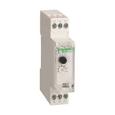 SCHNEIDER ELECTRIC RE11RMXMU