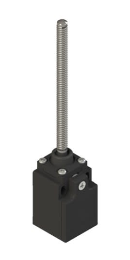 PIZZATO FK 3325