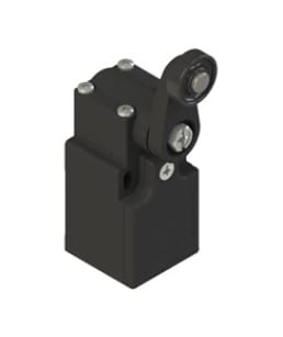 PIZZATO FK 3330