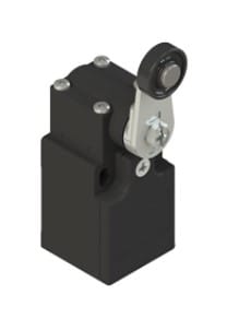 PIZZATO FK 3331
