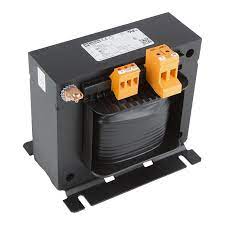 SIEMENS 4AM4396-0ET80-0JS1
