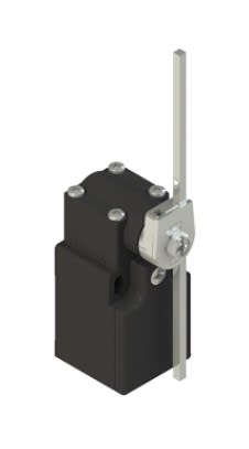 PIZZATO FK 3333