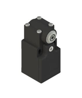 PIZZATO FK 3338