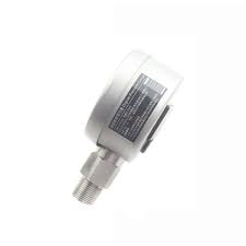 LEINE & LINDE 520021051