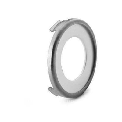 SWAGELOK SS-4-VCR-GR