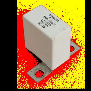 ELECTRONIC CONCEPTS 5MP-12650K