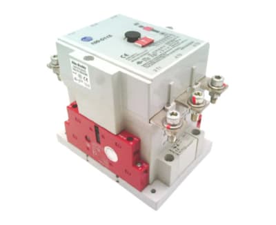 ALLEN BRADLEY 100S-D115EN22BC