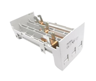 ALLEN BRADLEY 141A-FS108V200T