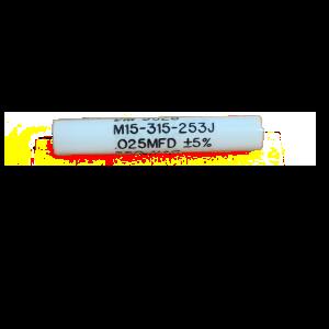 ASEA BROWN BOVERI M15-315-253J