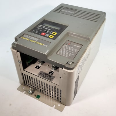 ASEA BROWN BOVERI MD7016CB