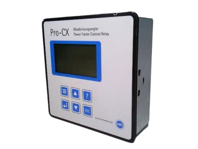 MR B44066R7012E235 PRO-CX12R