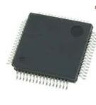 MICROCHIP TECHNOLOGY INC KSZ8873RLLI