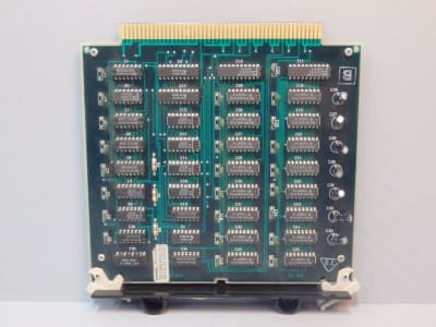 SCHNEIDER ELECTRIC TSXTM66416