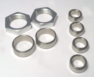 FESTO 395851