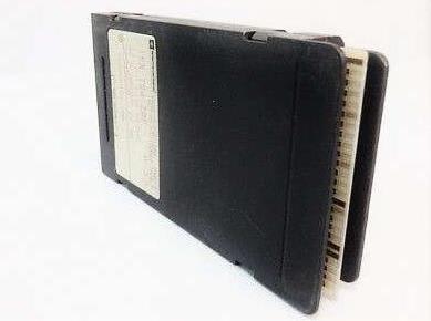 SCHNEIDER ELECTRIC TSX-TS421E