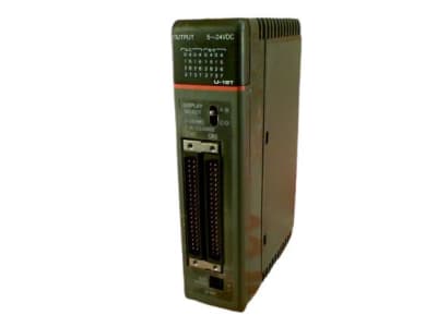SIEMENS U-19T