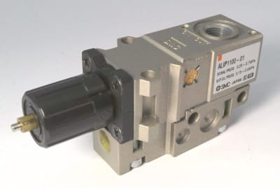 SMC ALIP1100-01
