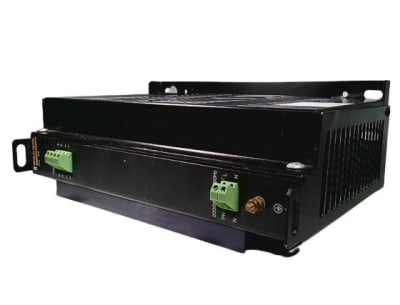 SCHNEIDER ELECTRIC PANDA 71019